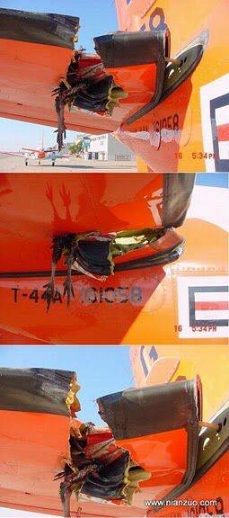 planes_10.jpg