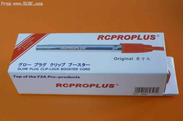 火星塞YS/OS/ENYA......etc.多品牌適用