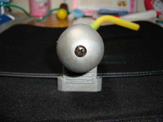 DSC02559.JPG