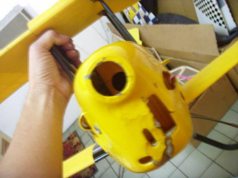 ST830463.JPG