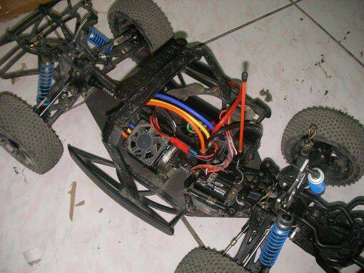 SANY0599.JPG
