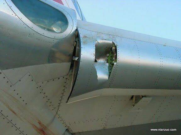 planes_06.jpg