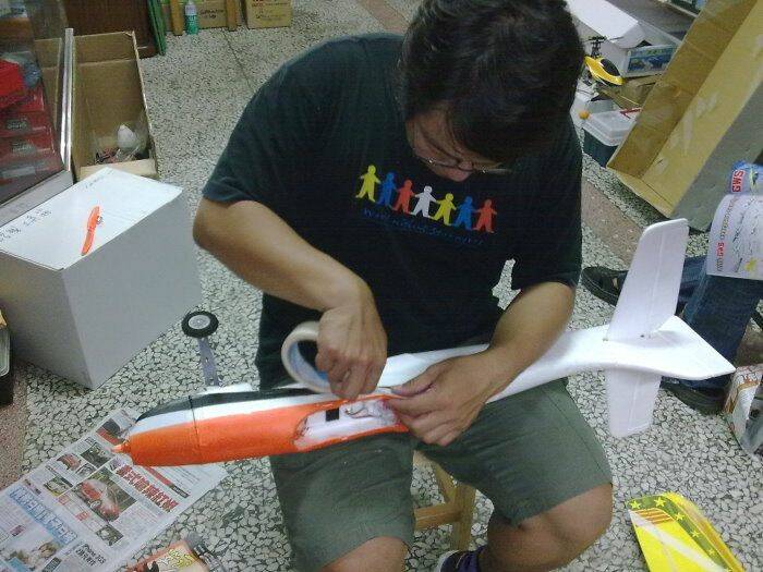 201006102680.jpg