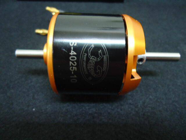 DSC00788.JPG