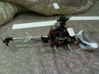 20100504_78680f963008a12ba28fVxA4cHly5hlF.jpg