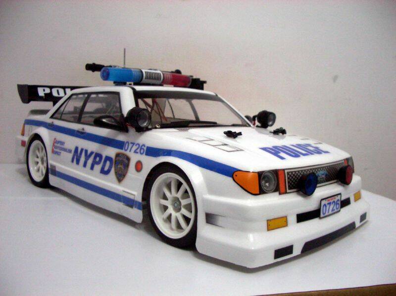 po1.jpg