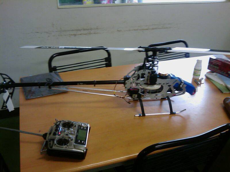 IMAG0119.jpg