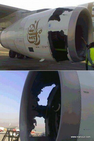 planes_07.jpg
