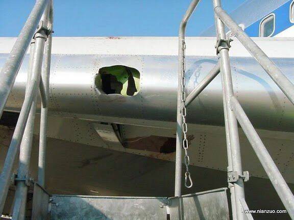planes_13.jpg