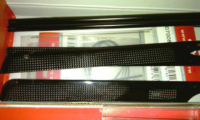 IMAG0107.jpg