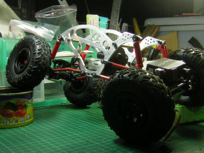 DSCN5746.JPG