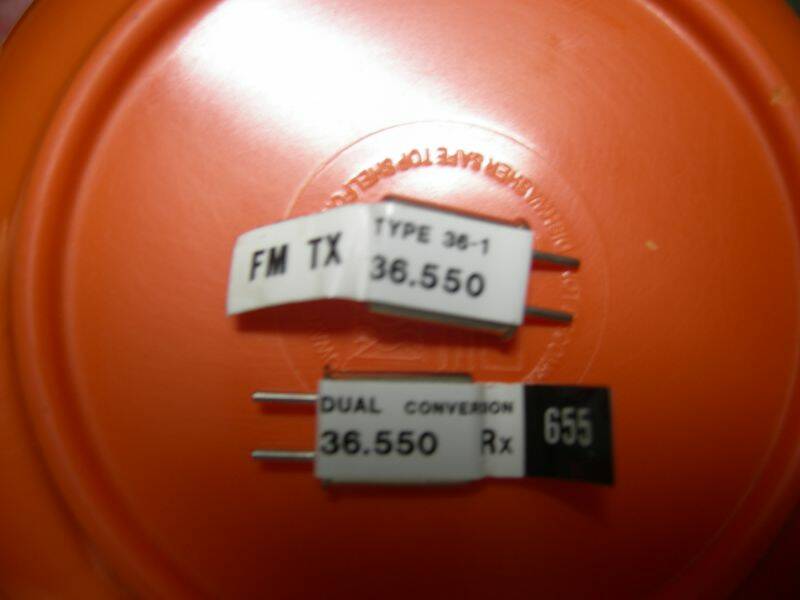 DSCN1581.jpg