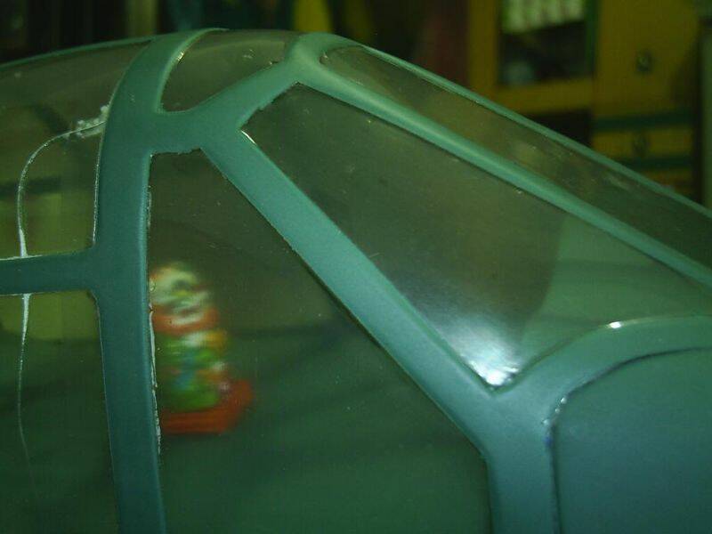 PIC_0010.JPG