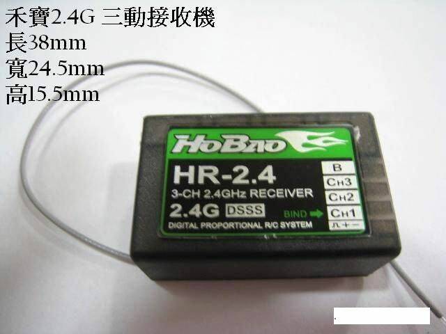 21006109240117_120.jpg