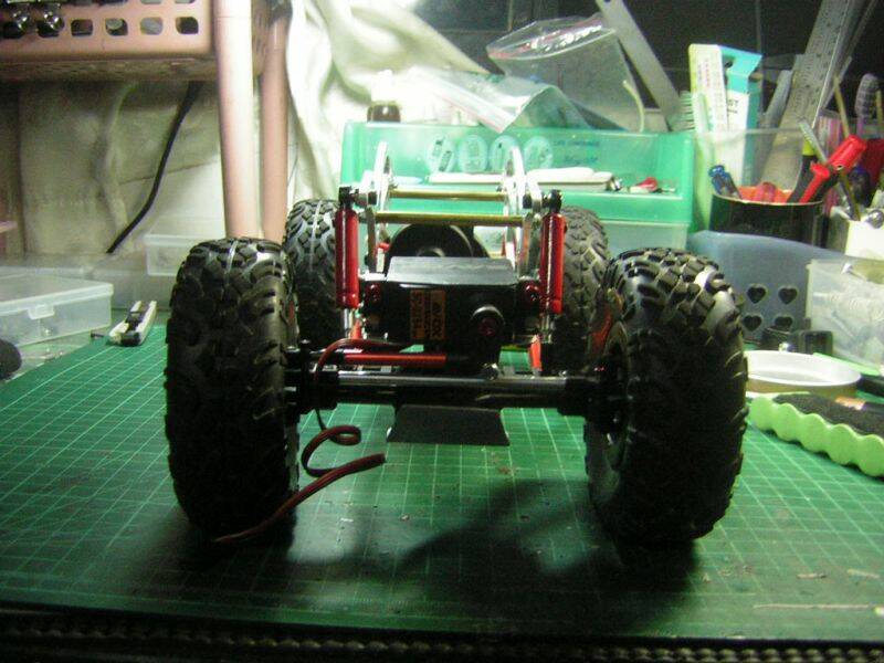 DSCN5744.JPG