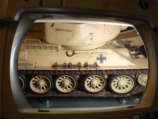 DSC07385.JPG