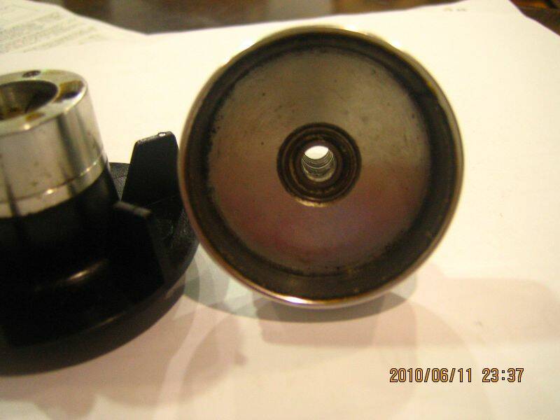 照片 291.jpg