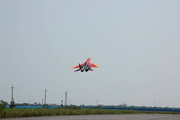 DSC_2493_大小.JPG