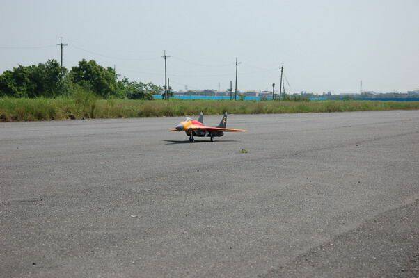 DSC_2465_大小.JPG