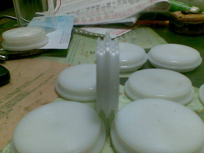 20100611(001).jpg