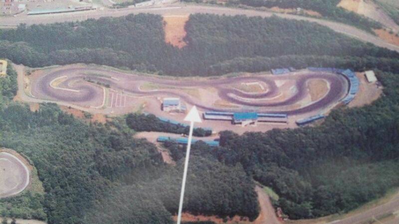 o0800045010585643149.jpg