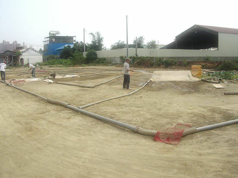 DSCI0001.JPG