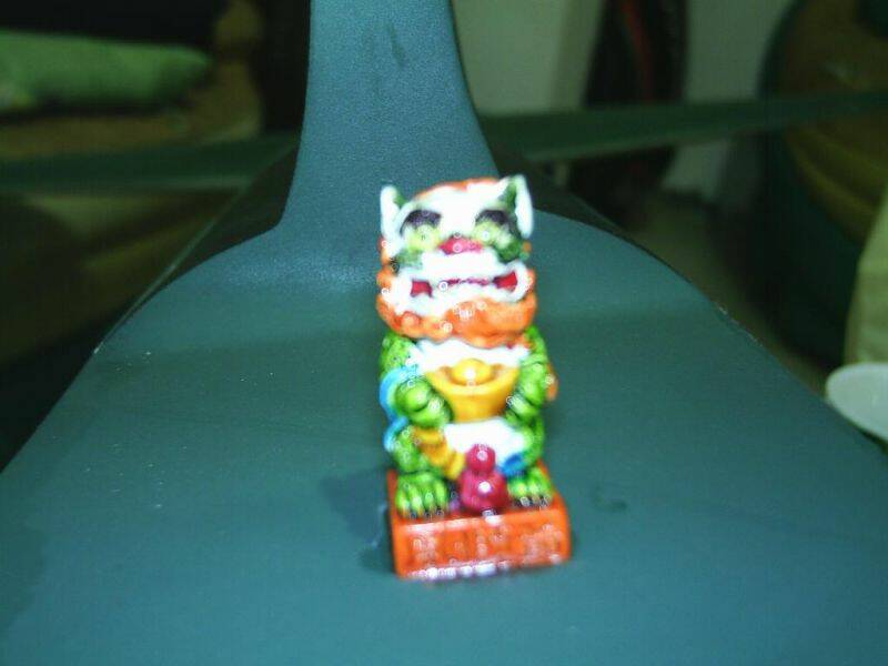 PIC_0006.JPG
