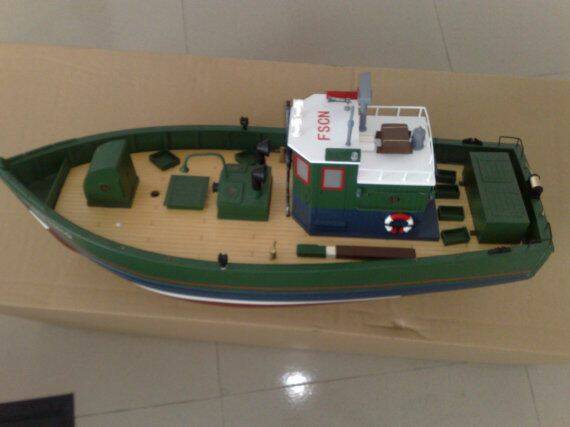 旋轉對象 20100514812.jpg