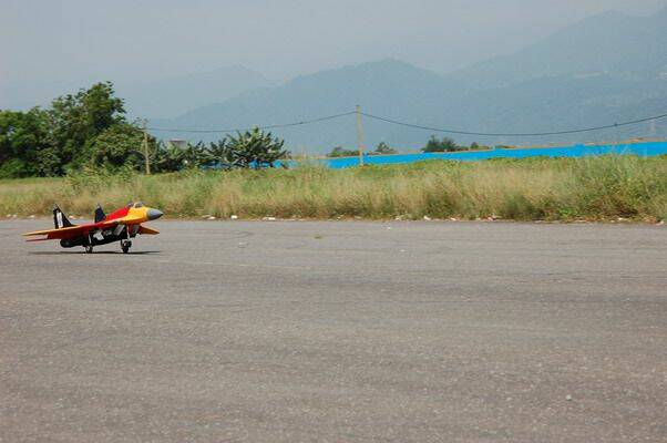 DSC_2504_大小.JPG