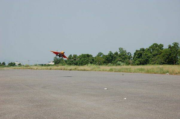 DSC_2502_大小.JPG