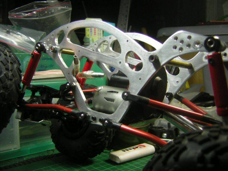 DSCN5747.JPG