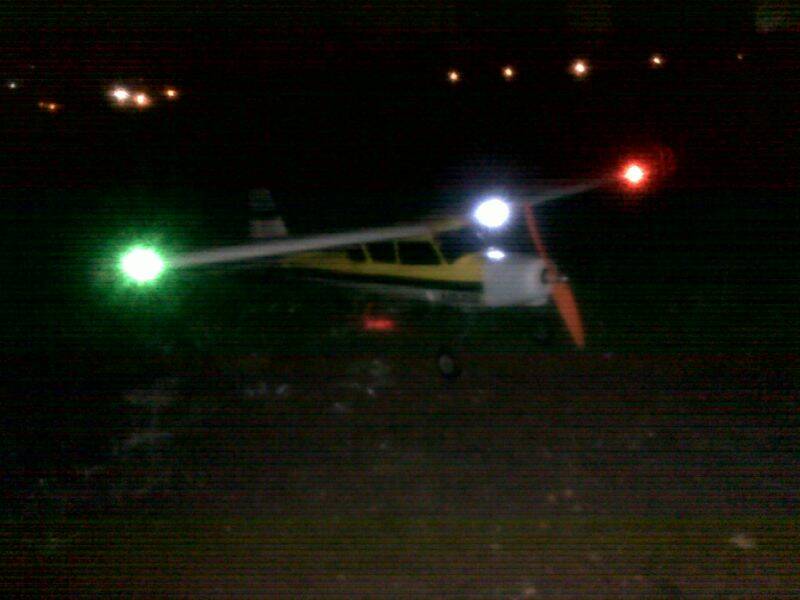06122010227.jpg