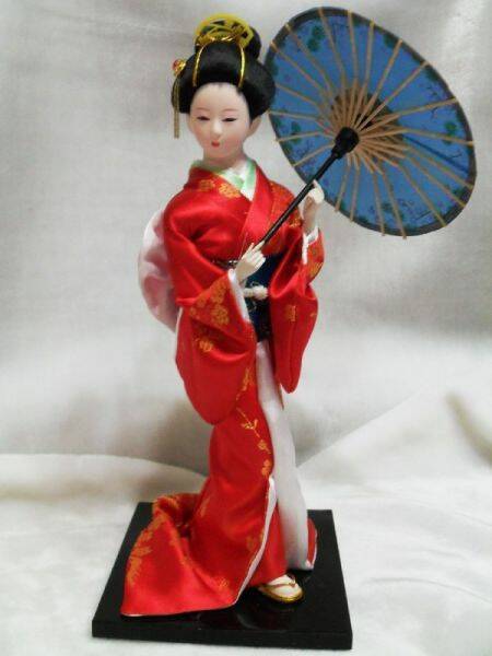 藝妓.jpg