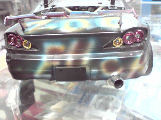 DSC00725.JPG