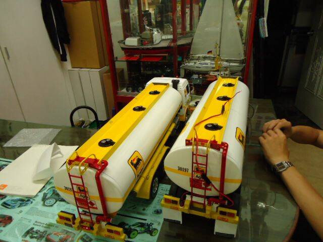 DSC00306.JPG