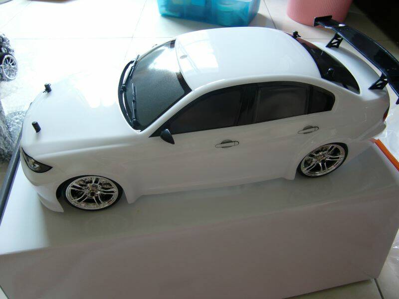 車子.JPG