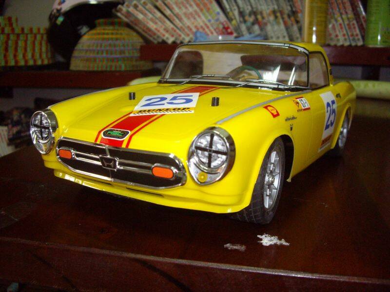58175 HONDA S800 RACING 2.jpg