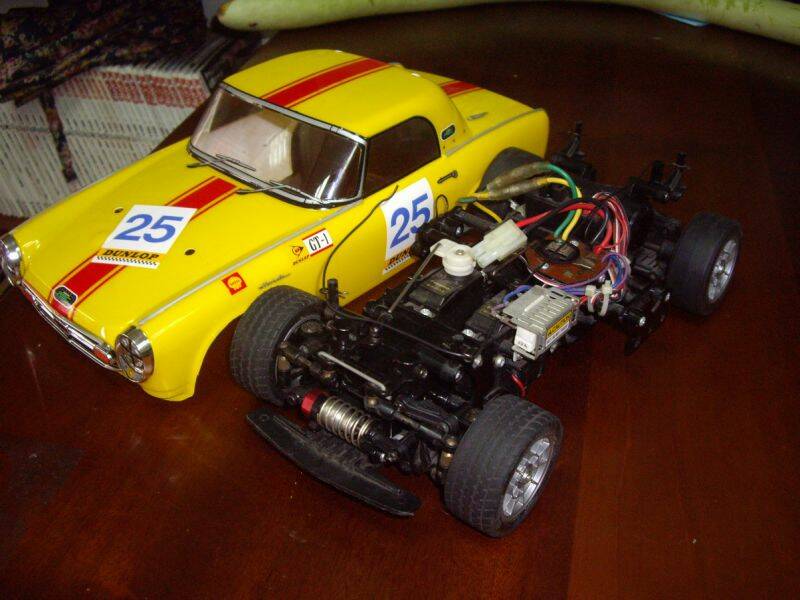 58175 HONDA S800 RACING 6.jpg