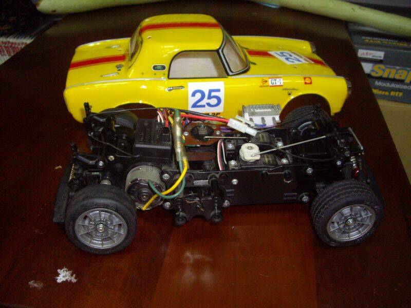58175 HONDA S800 RACING 7.jpg