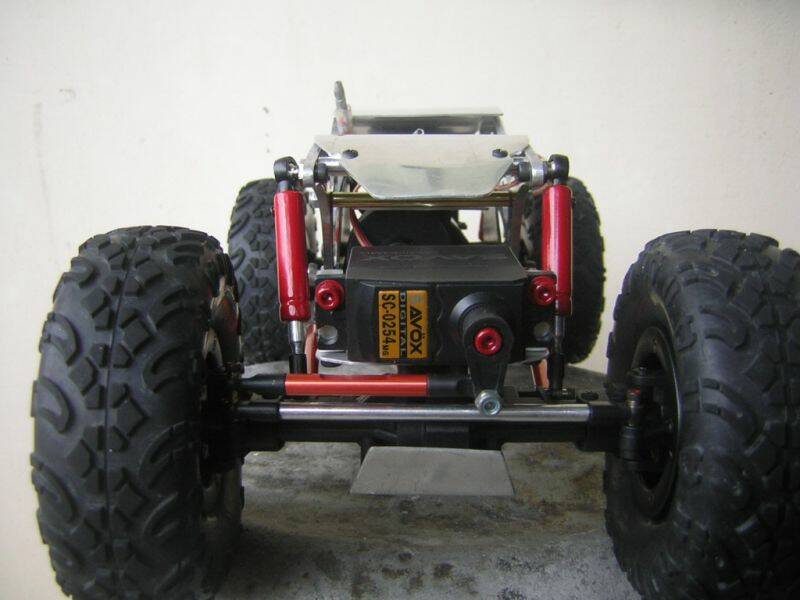 DSCN5754.JPG