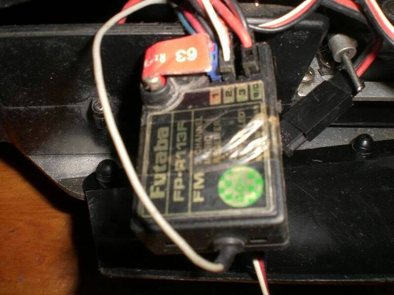 r113f