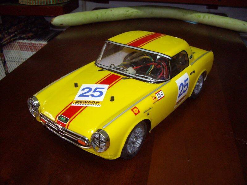 58175 HONDA S800 RACING 5.jpg