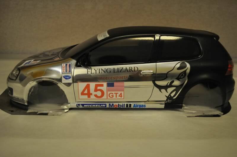 Golf-003.jpg
