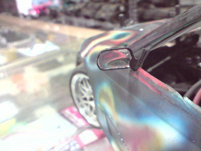 DSC00727.JPG