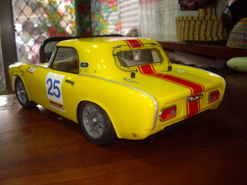 58175 HONDA S800 RACING 4.jpg