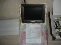 DSC00198_大小 .JPG