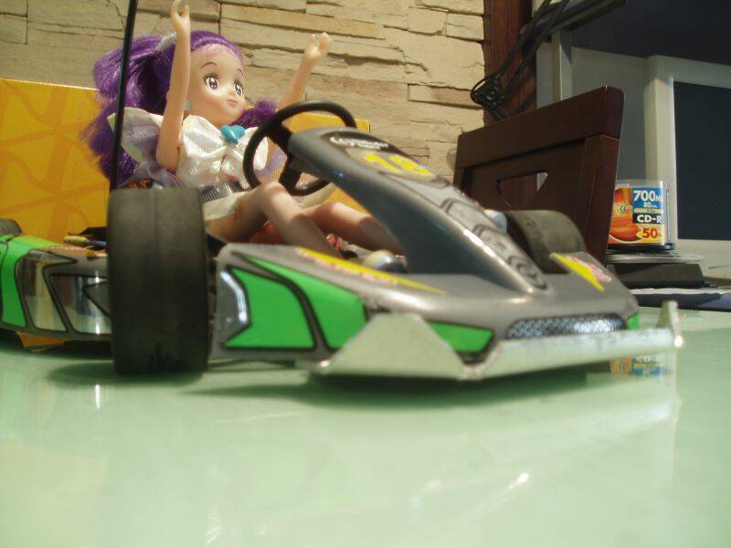 P1010003.JPG