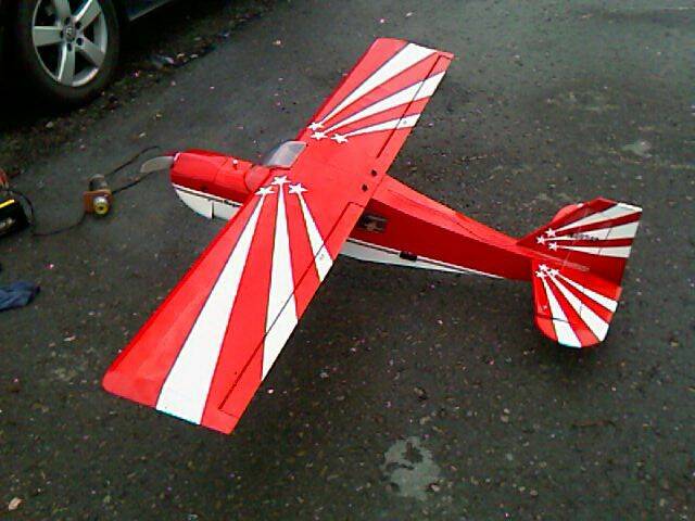 IMAG0430.jpg