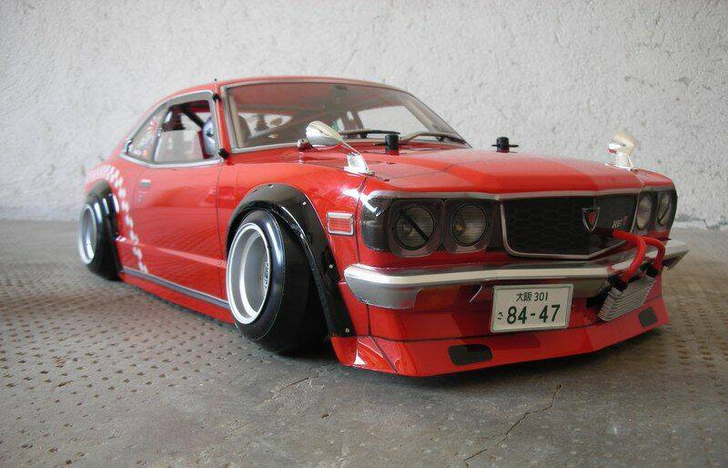 dscn5141.jpg