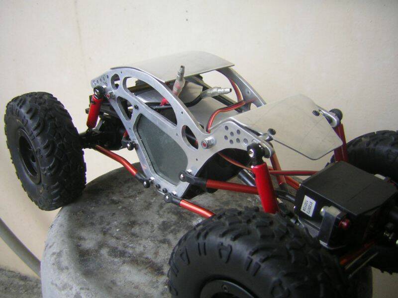 DSCN5751.JPG